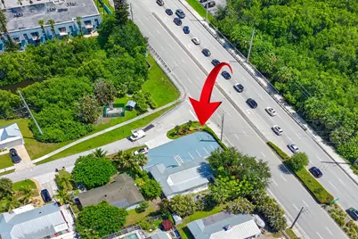1200 S Kanner Highway, Stuart, FL 34994 - Photo 3