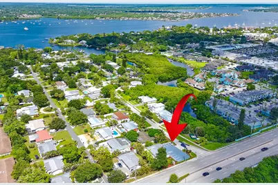 1200 S Kanner Highway, Stuart, FL 34994 - Photo 5