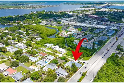 1200 S Kanner Highway, Stuart, FL 34994 - Photo 7