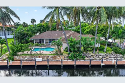 1920 E Terra Mar Drive, Lauderdale by the Sea, FL 33062 - Photo 79