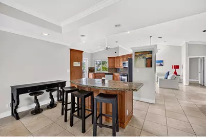 1920 E Terra Mar Drive, Lauderdale by the Sea, FL 33062 - Photo 19