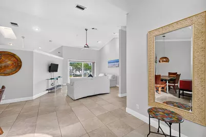1920 E Terra Mar Drive, Lauderdale by the Sea, FL 33062 - Photo 7