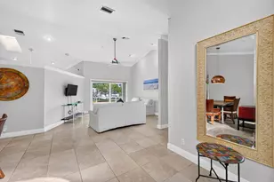 1920 E Terra Mar Dr, Lauderdale by the Sea, FL 33062 - Photo 7