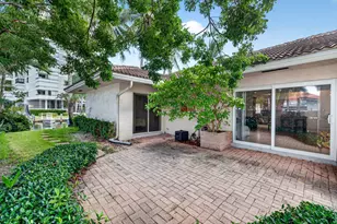 1920 E Terra Mar Dr, Lauderdale by the Sea, FL 33062 - Photo 61