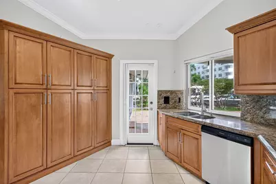 1920 E Terra Mar Drive, Lauderdale by the Sea, FL 33062 - Photo 25