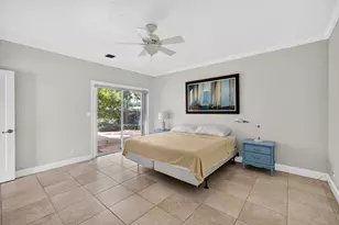 1920 E Terra Mar Dr, Lauderdale by the Sea, FL 33062 - Photo 41