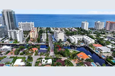 1920 E Terra Mar Drive, Lauderdale by the Sea, FL 33062 - Photo 89