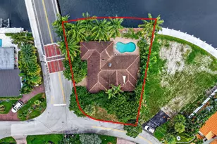 1920 E Terra Mar Dr, Lauderdale by the Sea, FL 33062 - Photo 91