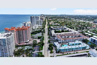 1920 E Terra Mar Drive, Lauderdale by the Sea, FL 33062 - Photo 85