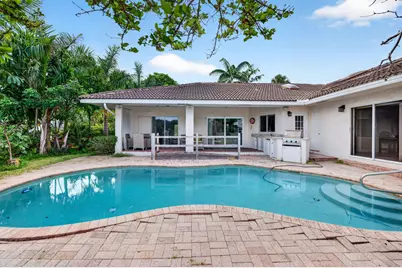 1920 E Terra Mar Drive, Lauderdale by the Sea, FL 33062 - Photo 57