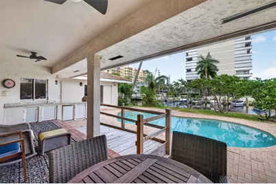 1920 E Terra Mar Drive, Lauderdale by the Sea, FL 33062 - Photo 53