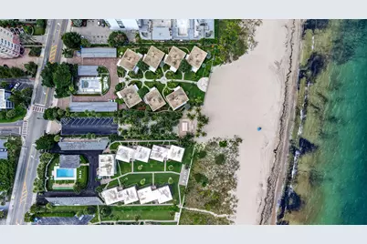 1920 E Terra Mar Drive, Lauderdale by the Sea, FL 33062 - Photo 83