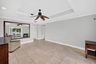 1920 E Terra Mar Dr, Lauderdale by the Sea, FL 33062 - Photo 29