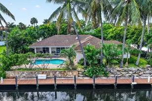 1920 E Terra Mar Dr, Lauderdale by the Sea, FL 33062 - Photo 79