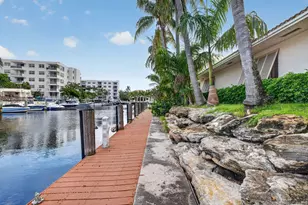 1920 E Terra Mar Dr, Lauderdale by the Sea, FL 33062 - Photo 63