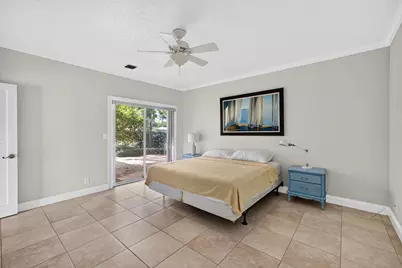 1920 E Terra Mar Drive, Lauderdale by the Sea, FL 33062 - Photo 41