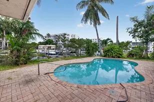 1920 E Terra Mar Dr, Lauderdale by the Sea, FL 33062 - Photo 55