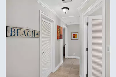 1920 E Terra Mar Drive, Lauderdale by the Sea, FL 33062 - Photo 39