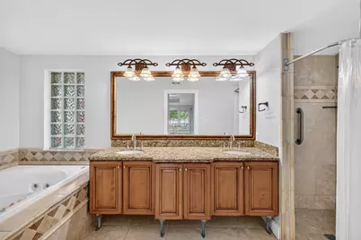 1920 E Terra Mar Drive, Lauderdale by the Sea, FL 33062 - Photo 31