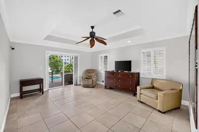 1920 E Terra Mar Drive, Lauderdale by the Sea, FL 33062 - Photo 27