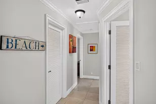 1920 E Terra Mar Dr, Lauderdale by the Sea, FL 33062 - Photo 39