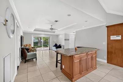 1920 E Terra Mar Drive, Lauderdale by the Sea, FL 33062 - Photo 15