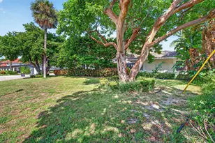 1920 E Terra Mar Dr, Lauderdale by the Sea, FL 33062 - Photo 1