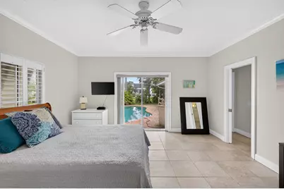 1920 E Terra Mar Drive, Lauderdale by the Sea, FL 33062 - Photo 47