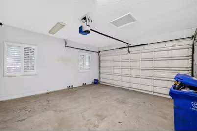 1920 E Terra Mar Drive, Lauderdale by the Sea, FL 33062 - Photo 69