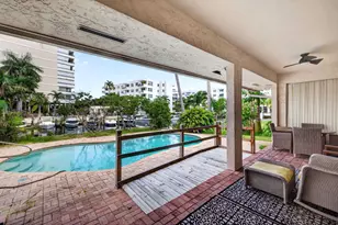 1920 E Terra Mar Dr, Lauderdale by the Sea, FL 33062 - Photo 51