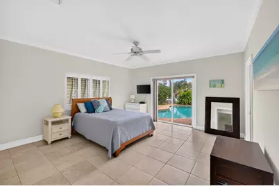 1920 E Terra Mar Drive, Lauderdale by the Sea, FL 33062 - Photo 45