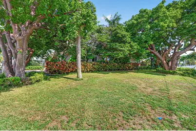 1920 E Terra Mar Drive, Lauderdale by the Sea, FL 33062 - Photo 3