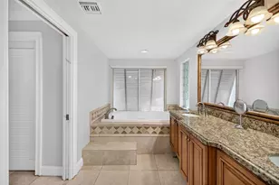 1920 E Terra Mar Dr, Lauderdale by the Sea, FL 33062 - Photo 33