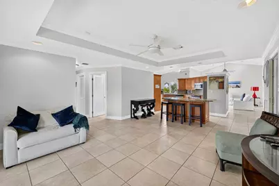 1920 E Terra Mar Drive, Lauderdale by the Sea, FL 33062 - Photo 17