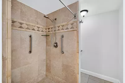1920 E Terra Mar Drive, Lauderdale by the Sea, FL 33062 - Photo 35