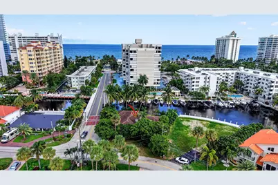 1920 E Terra Mar Drive, Lauderdale by the Sea, FL 33062 - Photo 73