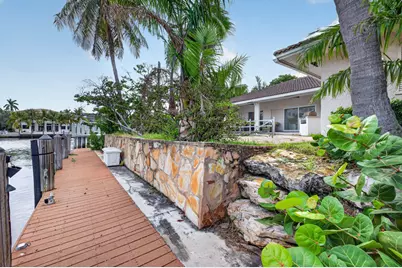 1920 E Terra Mar Drive, Lauderdale by the Sea, FL 33062 - Photo 65