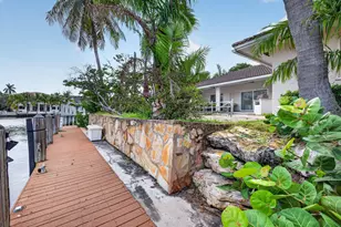 1920 E Terra Mar Dr, Lauderdale by the Sea, FL 33062 - Photo 65