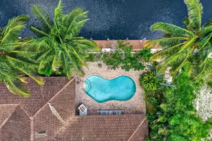 1920 E Terra Mar Dr, Lauderdale by the Sea, FL 33062 - Photo 93