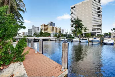 1920 E Terra Mar Drive, Lauderdale by the Sea, FL 33062 - Photo 67