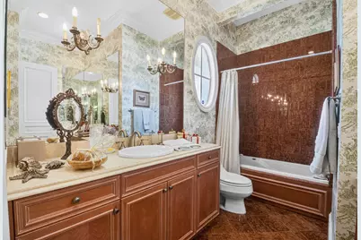 255 Cherry Lane, Palm Beach, FL 33480 - Photo 47