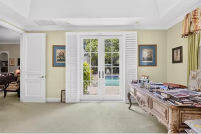 255 Cherry Lane, Palm Beach, FL 33480 - Photo 41