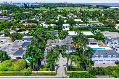 255 Cherry Lane, Palm Beach, FL 33480 - Photo 3