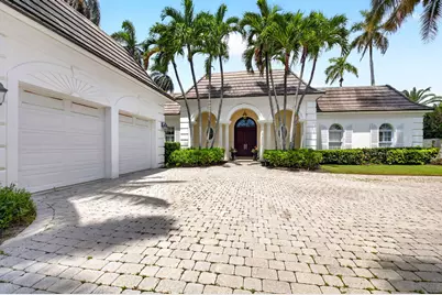 255 Cherry Lane, Palm Beach, FL 33480 - Photo 17