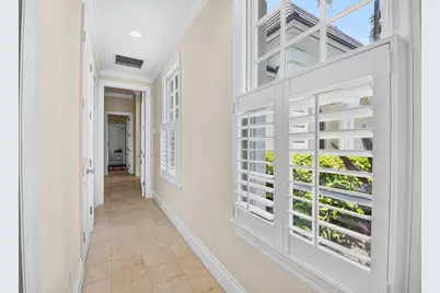 255 Cherry Lane, Palm Beach, FL 33480 - Photo 43