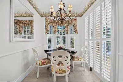 255 Cherry Lane, Palm Beach, FL 33480 - Photo 57