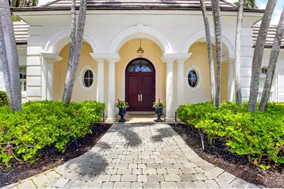 255 Cherry Lane, Palm Beach, FL 33480 - Photo 19