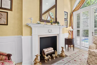 255 Cherry Lane, Palm Beach, FL 33480 - Photo 33