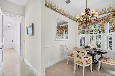 255 Cherry Lane, Palm Beach, FL 33480 - Photo 55