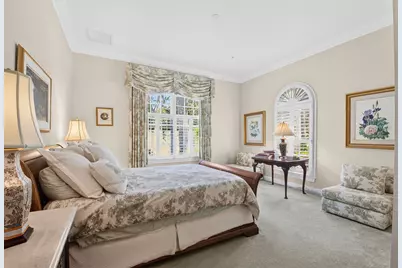 255 Cherry Lane, Palm Beach, FL 33480 - Photo 45